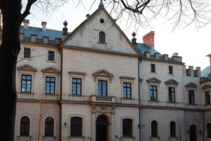 Monika Zgustova visitará Santiago del 20 al 22 de octubre invitada por la USC