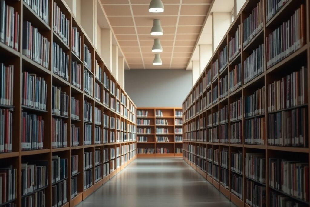 La Biblioteca Isidro Novo de Lugo abre el lunes la inscripción de su escape room infantil
