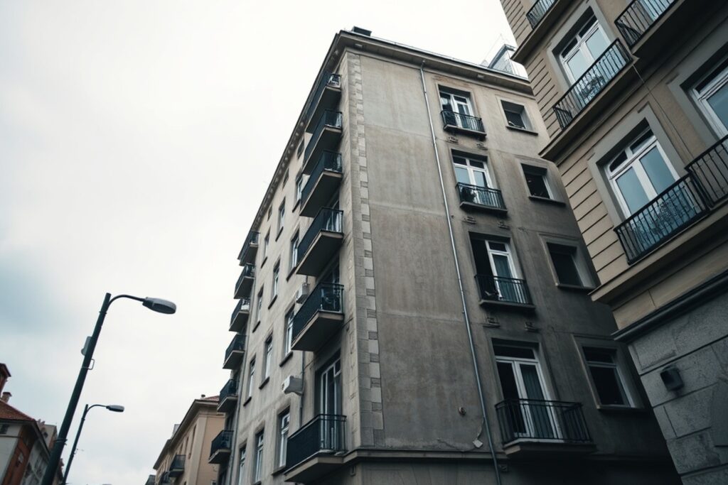 Vigo subvenciona la rehabilitación de viviendas con ayudas de hasta 20.000 euros para el alquiler