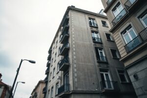 Vigo subvenciona la rehabilitación de viviendas con ayudas de hasta 20.000 euros para el alquiler