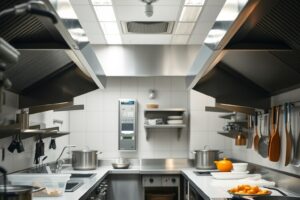 La Deputación de Lugo adjudica la cocina del CAM de Becerreá e impulsa la Casa da Botica de Guitiriz
