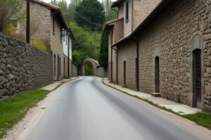 La Galicia de dos velocidades: cuando el futuro llega tarde a la aldea