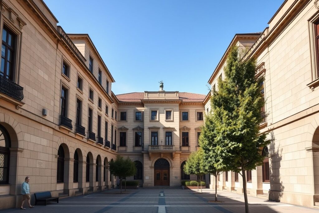 Antonio Salas, catedrático da USC, gana el Premio da Crítica de Galicia en investigación