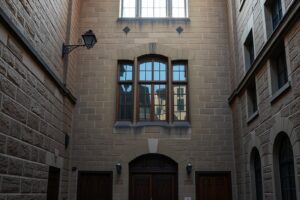 La Xunta publica el libro Lugopoética 2026 con la obra de 12 poetas
