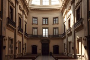 Lugo presenta Lugopoética 2026, una publicación con doce poetas
