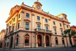 Vigo aprueba unos presupuestos para 2027 con 14,5 millones en bonificaciones y exenciones fiscales