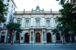 El presupuesto de Política Social de Vigo subirá 1,6 millones hasta los 29,7 millones