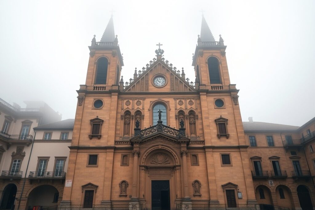 Un 22 de octubre: seis vidas que dibujaron la cultura de Galicia