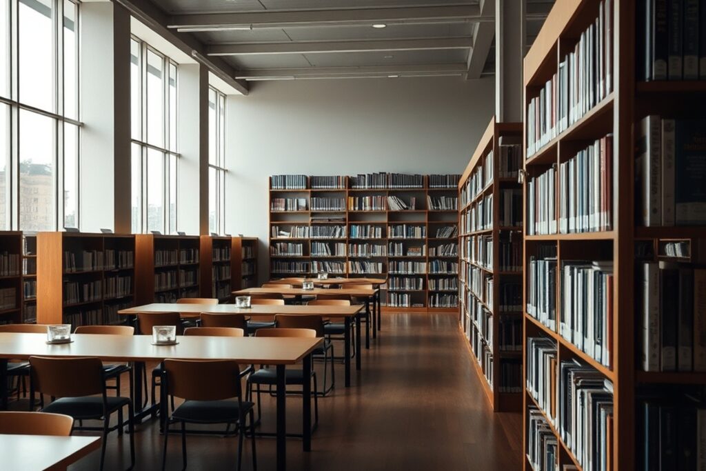 El Concello de Ourense acercará 725 escolares a sus bibliotecas municipales