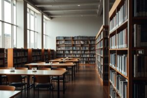 O Concello de Ourense achegará 725 escolares ás súas bibliotecas municipais