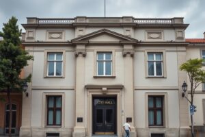 O Concello de Lugo e ASFEGA estudian novas vías de colaboración