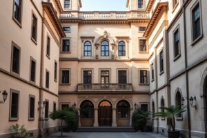 USC e Fundación Caixa Rural Galega renovan o seu acordo con dous contratos predoc torais