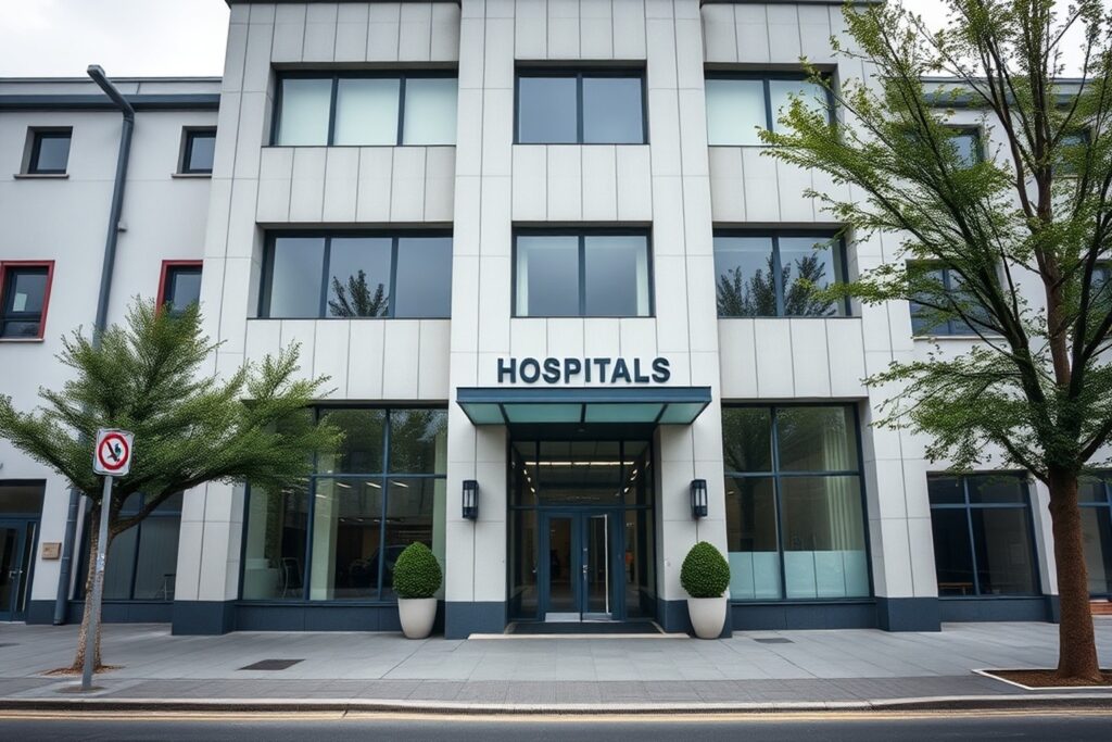 O alcalde de Ferrol clausura unha xornada laboral sobre protocolos ante un diagnóstico de cancro