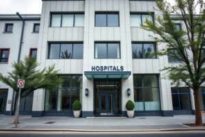 O alcalde de Ferrol clausura unha xornada laboral sobre protocolos ante un diagnóstico de cancro