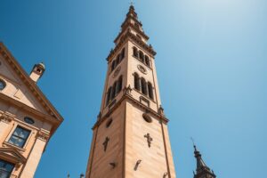 Dos voces nacidas para la palabra: el 26 de octubre en las letras gallegas