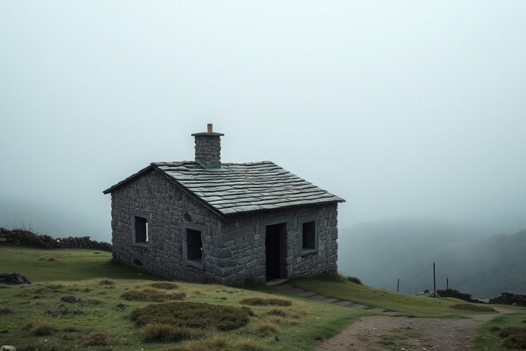 Galicia entre dos orillas: el país que se vacía y el país que se reinventa