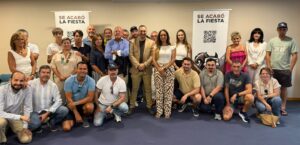 Constituci N Salf Galicia 2026 07 17