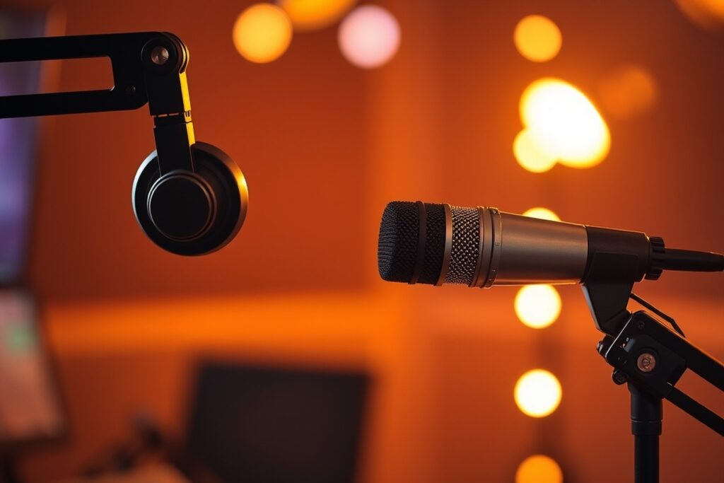 Podcast 26/10/2026