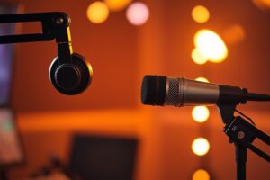 Podcast 26/10/2026