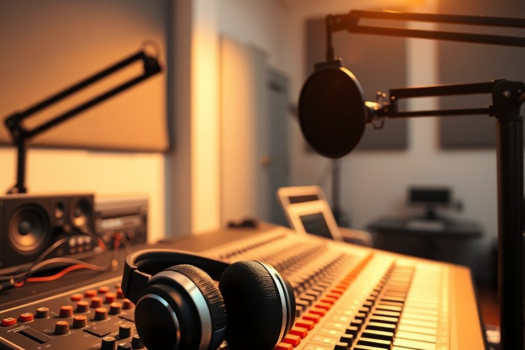 Podcast 27/10/2026