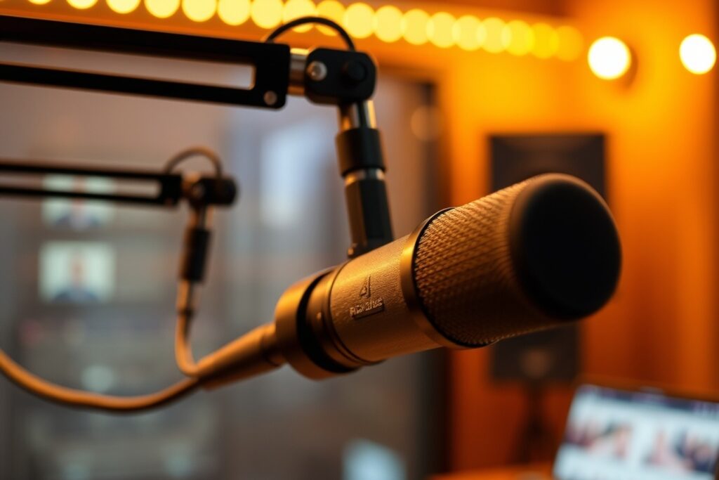 Podcast 28/10/2026