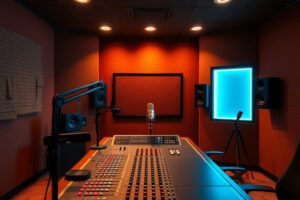 Podcast 29/10/2026