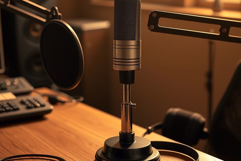 Podcast 30/10/2026