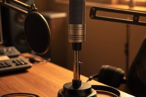 Podcast 30/10/2026
